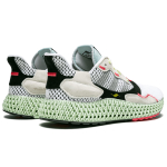 Adidas originals ZX 4000 Futurecraft