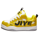 JIYE