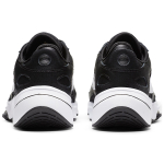 Nike Air Zoom Division
