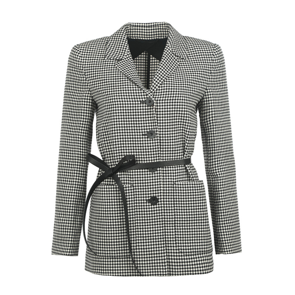 MaxMara studio