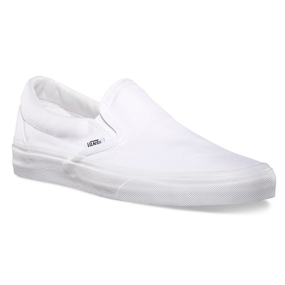 Vans slip-on Classic
