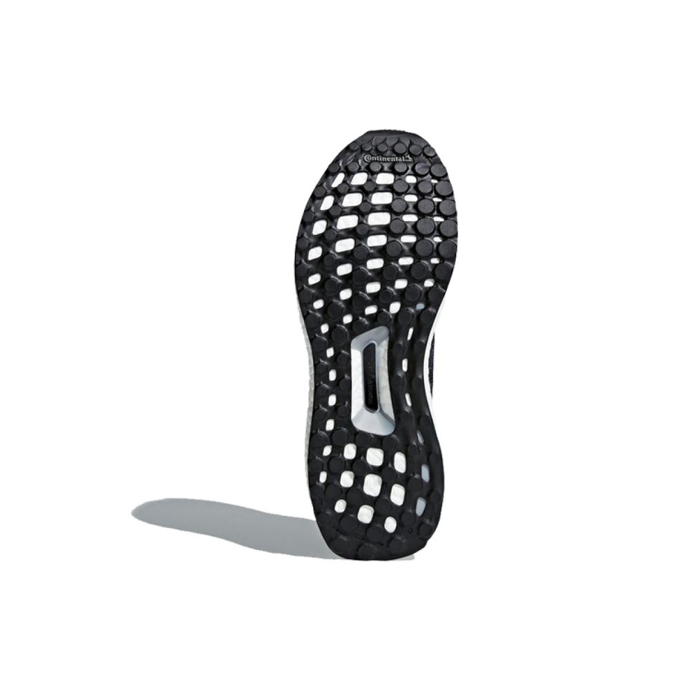 Adidas ULT