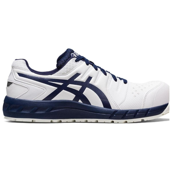 Asics Winjob CP113