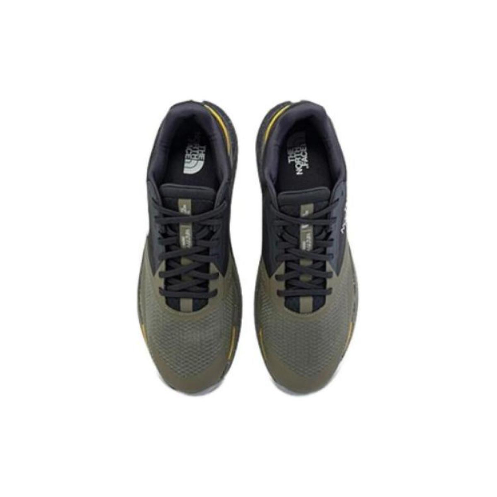 THE NORTH FACE Vectiv