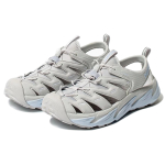 HOKA ONE ONE Hopara
