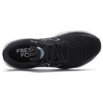 New Balance NB 1080