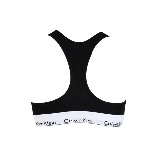 CALVIN KLEIN （ ）