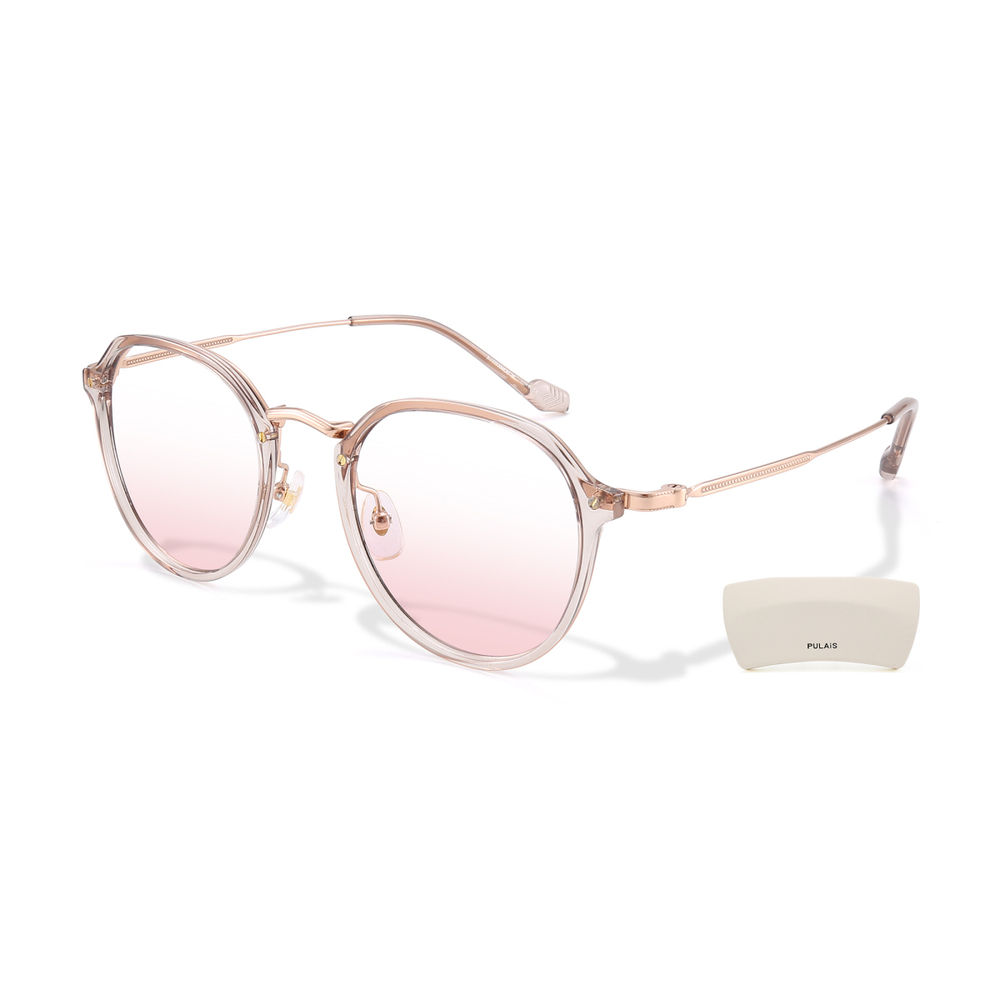 【 】 PULAIS /