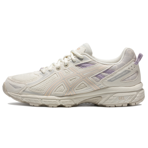 Asics Gel-Venture 6