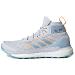 Adidas Terrex Free Hiker Parley