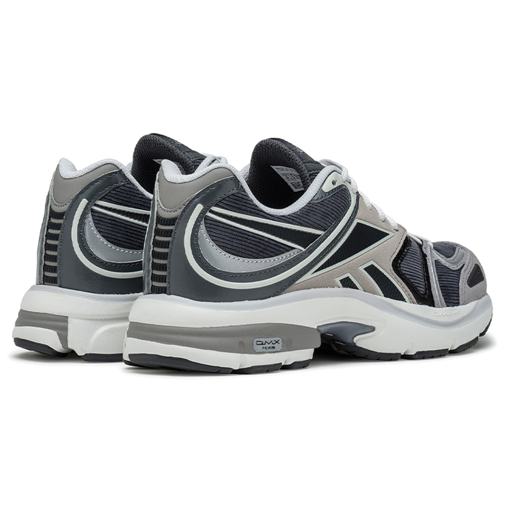 Critic x Reebok Premier Road Plus 6 TPU