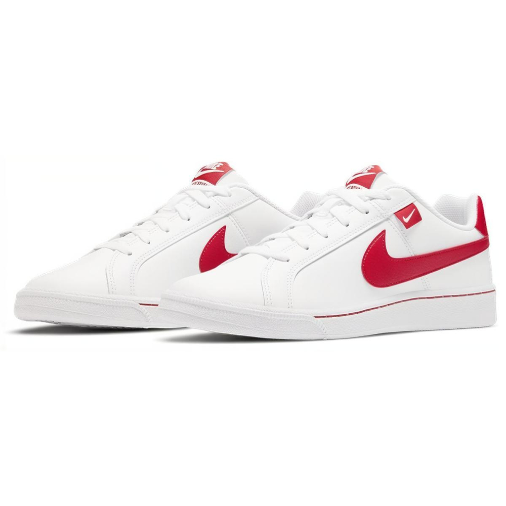 Nike Court Royale Tab