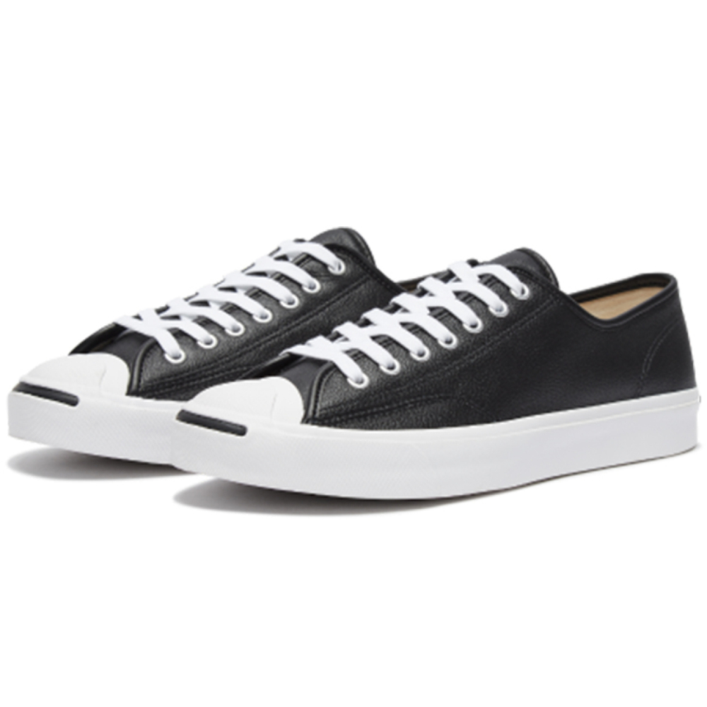 Converse Jack Purcell