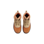 Nike Woodside 2 High ACG GS