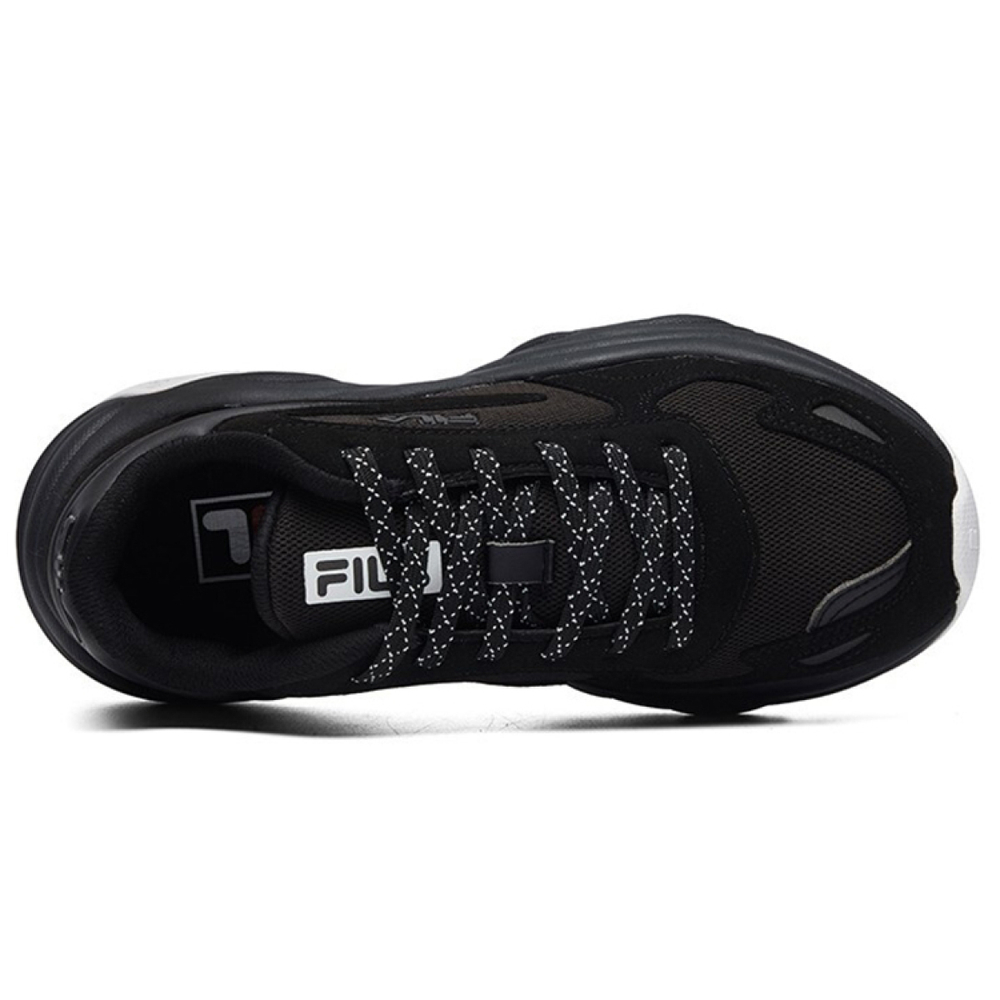 FILA
