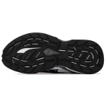 PUMA Pwrframe Aerogram