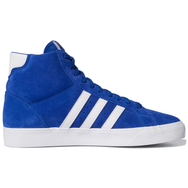 Adidas originals Basket Profi