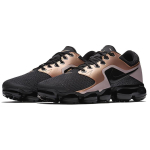 Nike AIR VAPORMAX CS"Bronze" Black Bronze