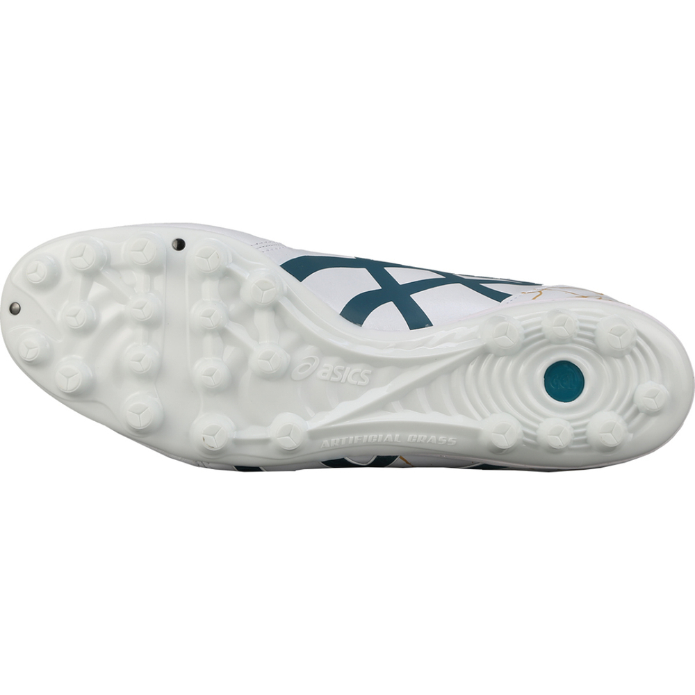 Asics DS LIGHT Ag AG（ ）
