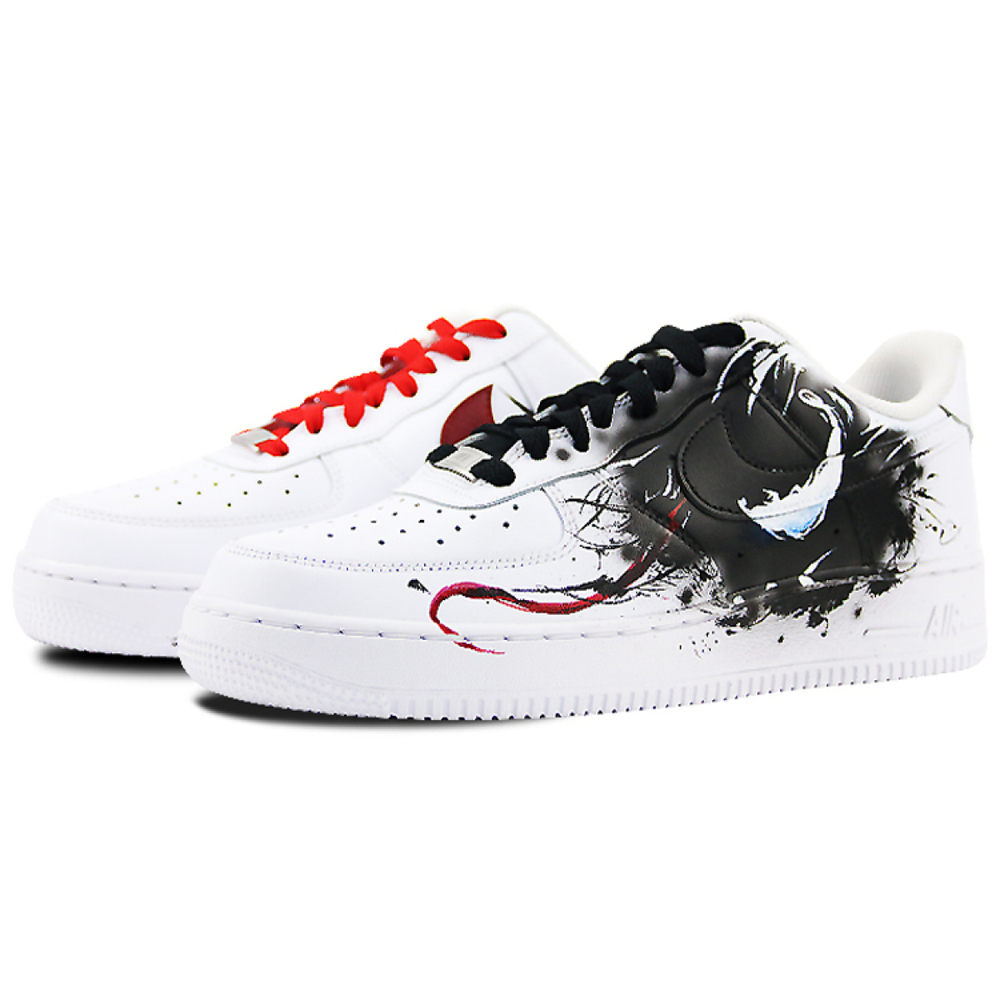 【 】 Nike Air Force 1 Low 07