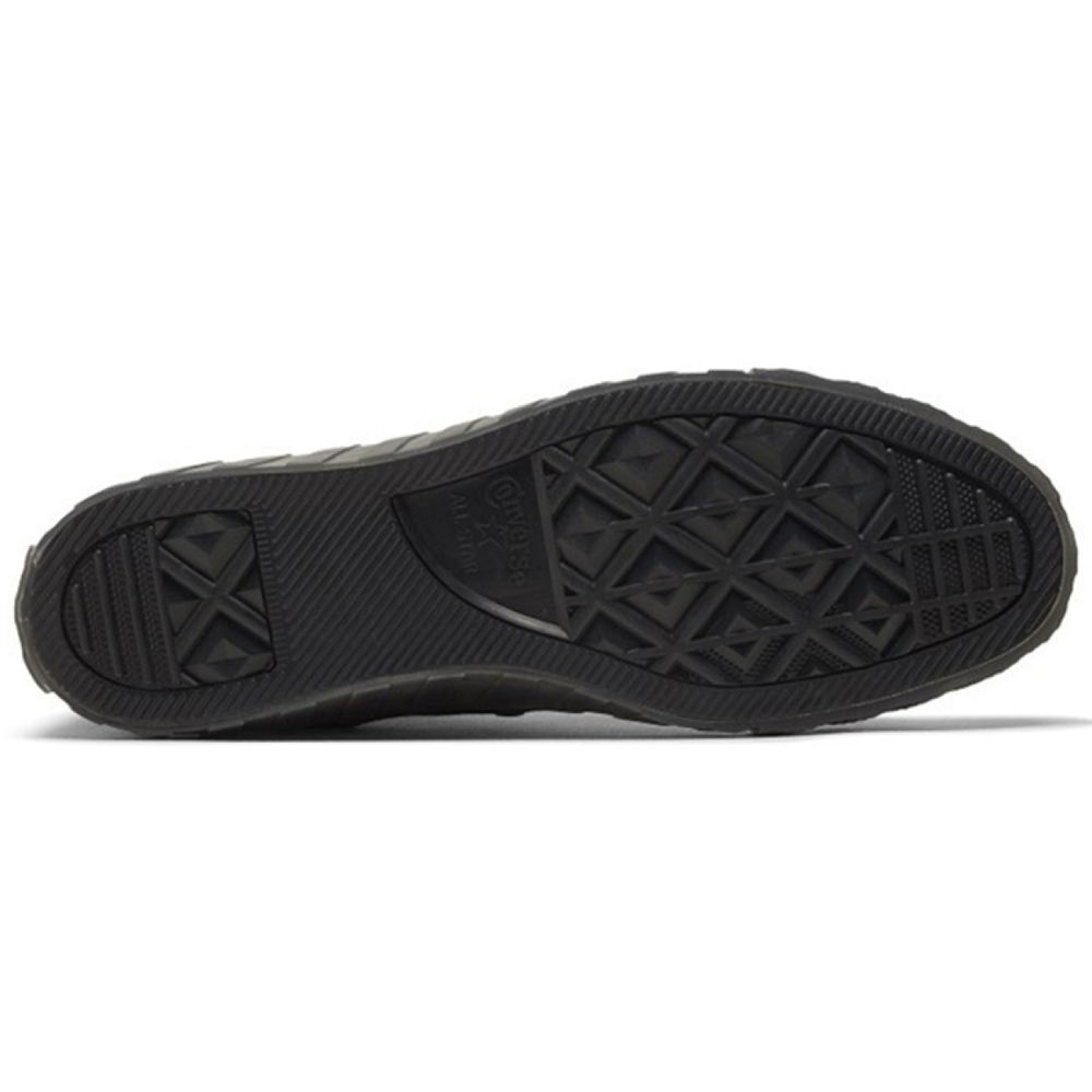 Converse Chuck Taylor All Star Unt1tl3d