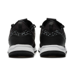 New Balance NB 247