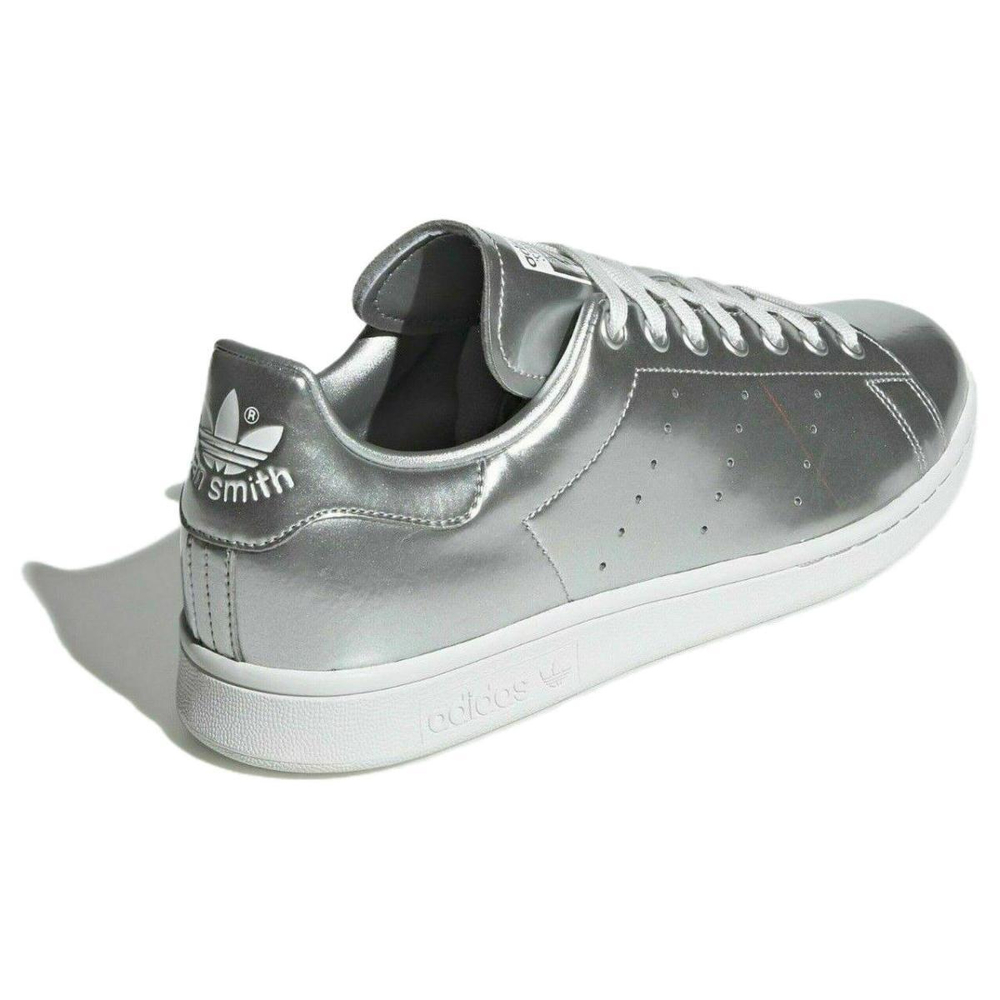 Adidas originals StanSmith