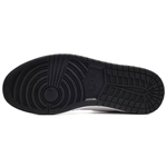 【 】 Jordan Air Jordan 1 Mid