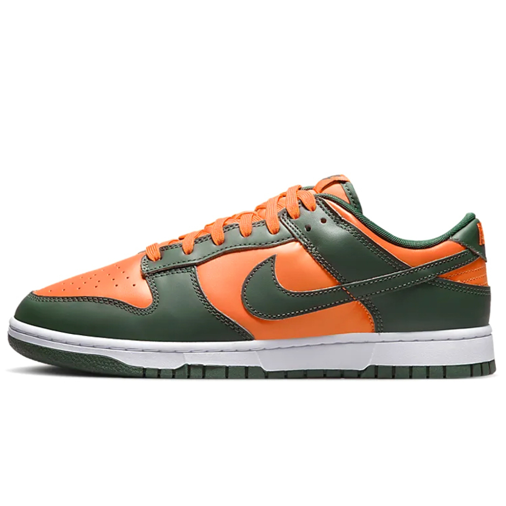 【 】 Nike Dunk