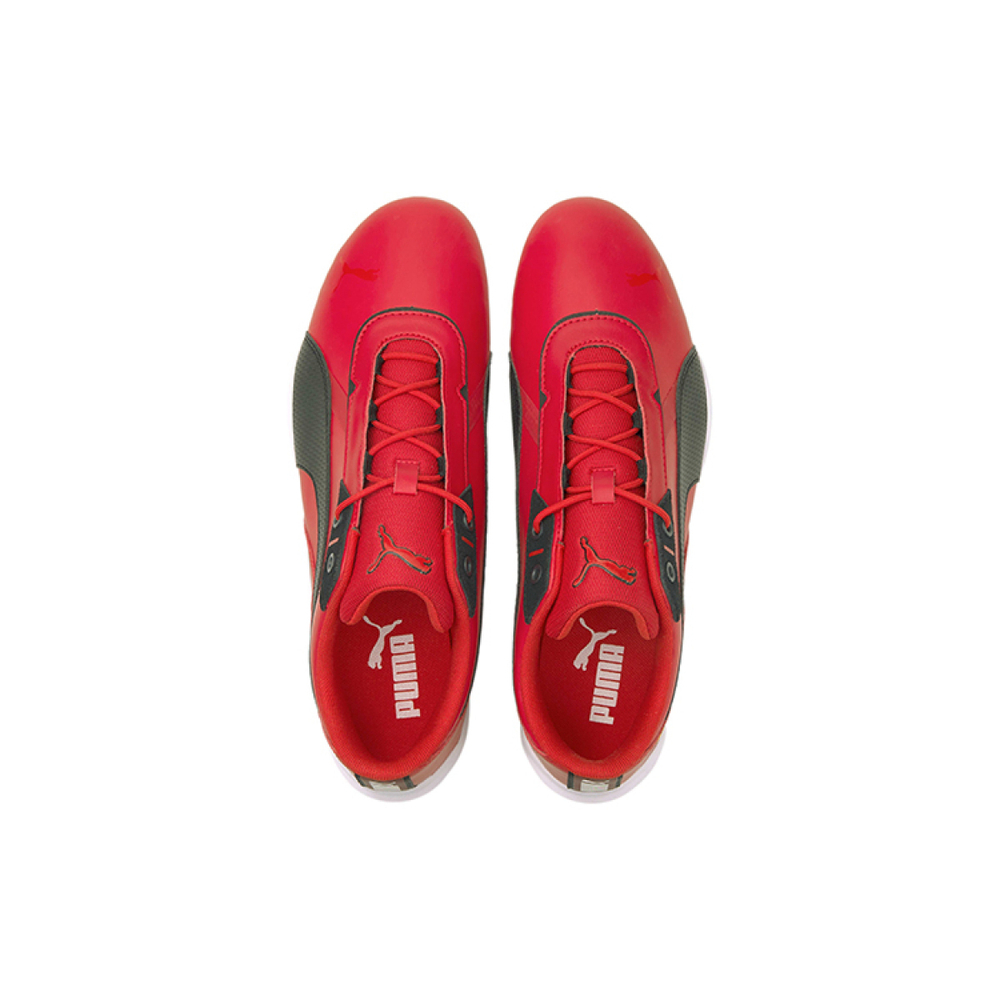 PUMA R-Cat Machina
