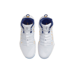 Nike Hyperdunk X "Nikola Jokic"