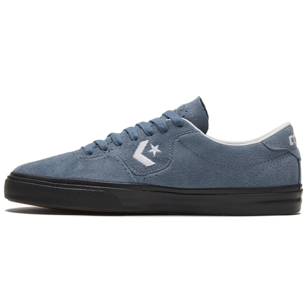 Converse Louie Lopez Pro