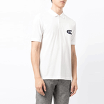 /EMPORIO ARMANI Polo