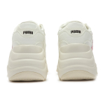 PUMA Pulsar Wedge