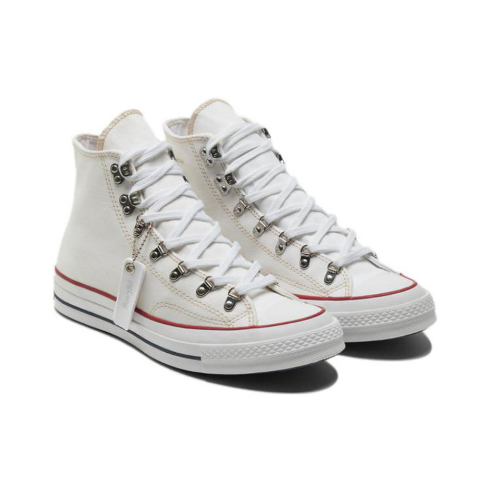 PgLang x Converse 1970s Chuck Taylor All Star