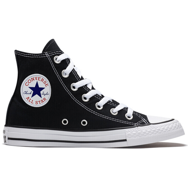 Converse All Star chuck taylor core