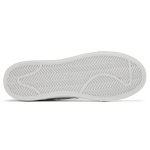 New Balance NB Pro Court PROCTS