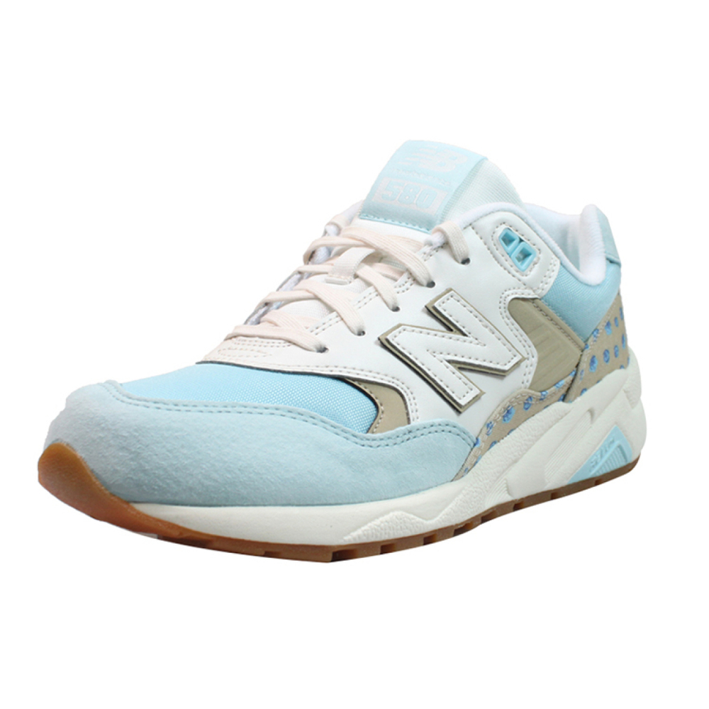 New Balance NB 580