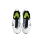 Nike PG 4 Team