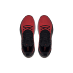 PUMA Uproar Core Men's Basketball Shoes
