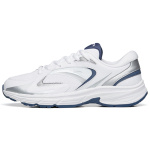 Anta AT952