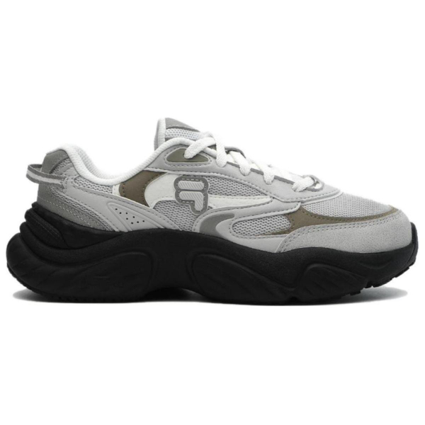FILA FUSION Conch II