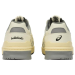 Ballaholic x Asics EX89