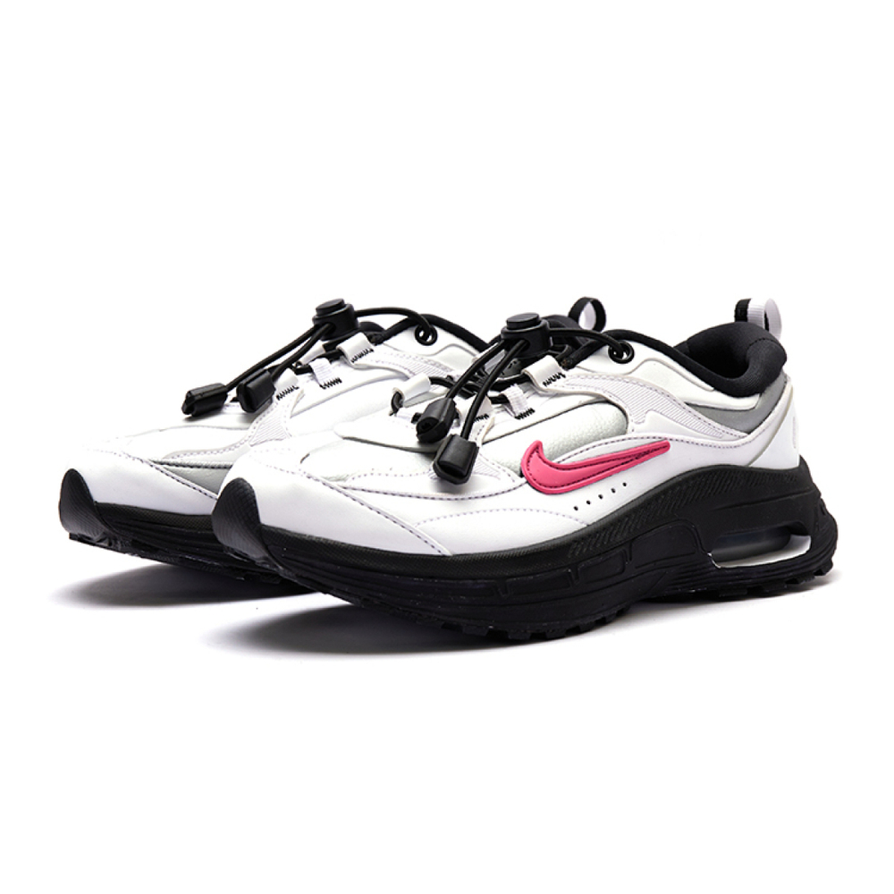 【 】 Nike Air Max Bliss