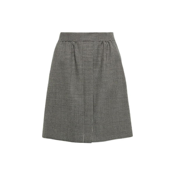 MaxMara