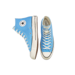 Converse Chuck 70 Hi