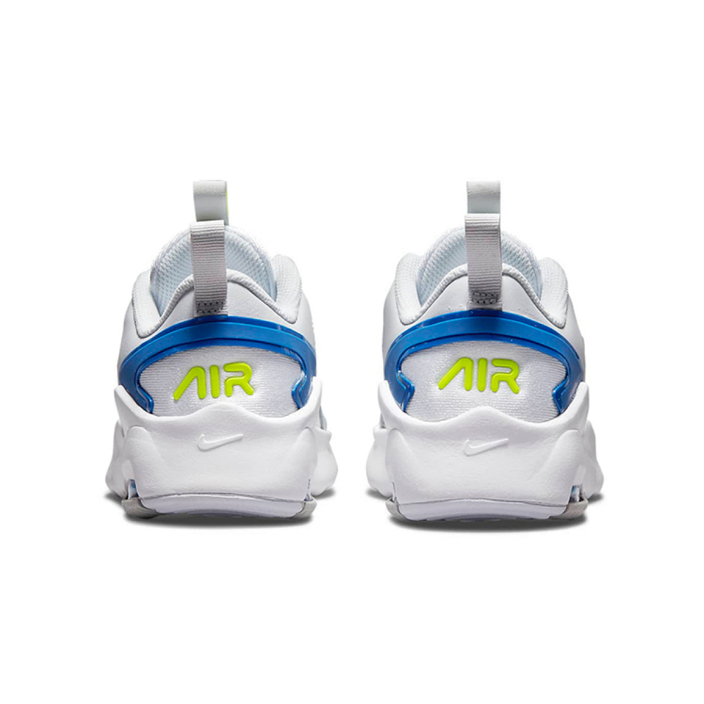 Nike Air Max Bolt