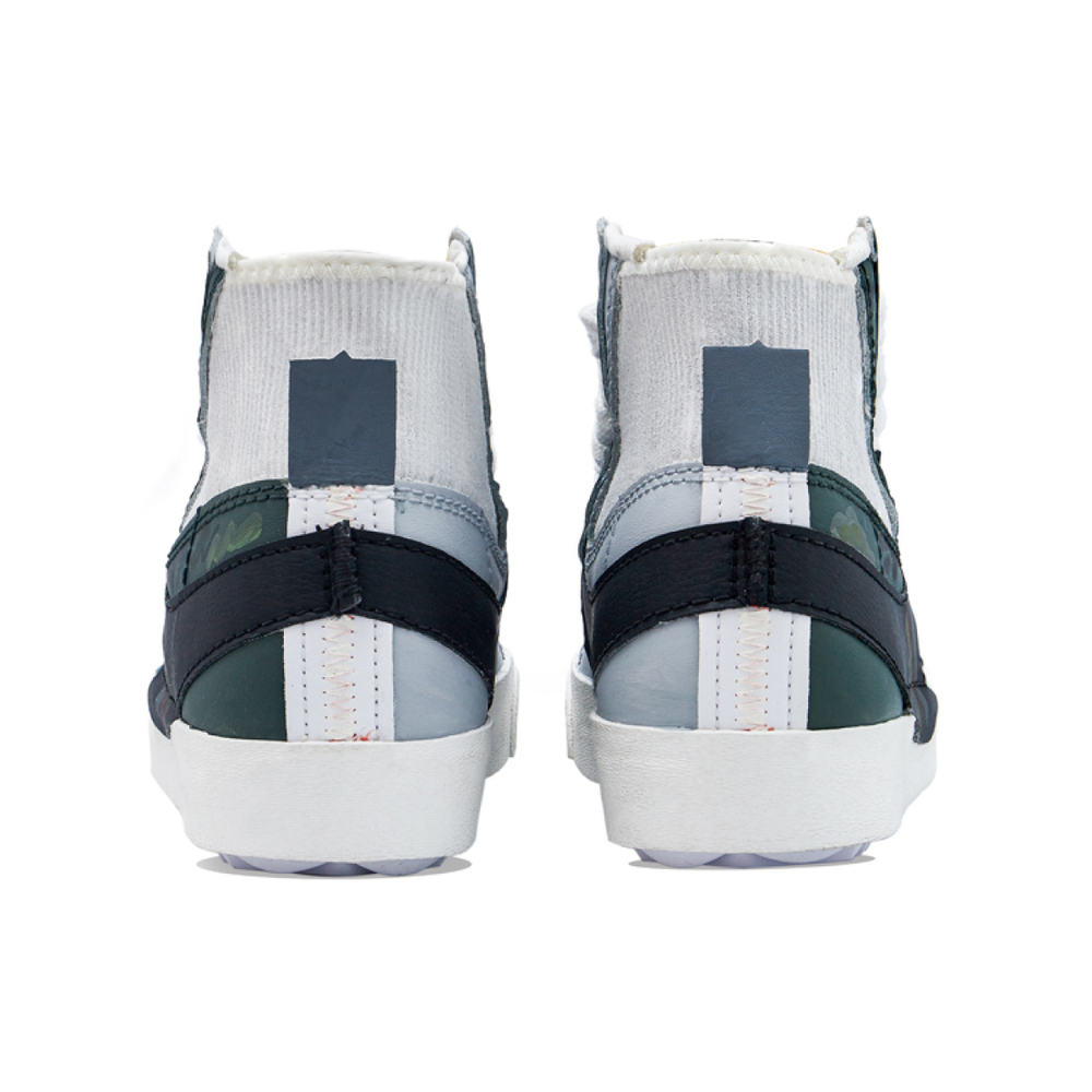 【 】 Nike Blazer 77 Jumbo