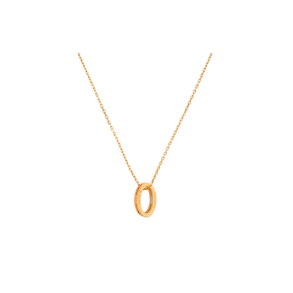 HERMES POP H