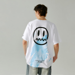 BEASTER T